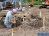 20250713kpjettenspaaiteengat444
