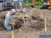 20250713kpjettenspaaiteengat445