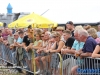 20250713kpjettenspaaiteengat447