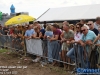 20250713kpjettenspaaiteengat450