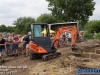 20250713kpjettenspaaiteengat451