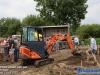 20250713kpjettenspaaiteengat452