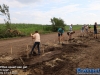 20250713kpjettenspaaiteengat453