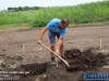20250713kpjettenspaaiteengat455