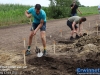 20250713kpjettenspaaiteengat456