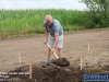 20250713kpjettenspaaiteengat459