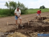 20250713kpjettenspaaiteengat460