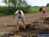 20250713kpjettenspaaiteengat461