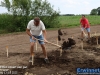 20250713kpjettenspaaiteengat462