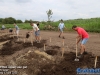 20250713kpjettenspaaiteengat464