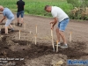 20250713kpjettenspaaiteengat466