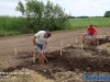 20250713kpjettenspaaiteengat468