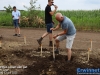 20250713kpjettenspaaiteengat469