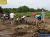 20250713kpjettenspaaiteengat470