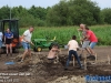 20250713kpjettenspaaiteengat471