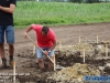 20250713kpjettenspaaiteengat473