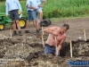20250713kpjettenspaaiteengat475