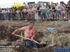 20250713kpjettenspaaiteengat479