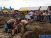 20250713kpjettenspaaiteengat480