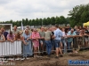 20250713kpjettenspaaiteengat481