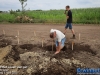 20250713kpjettenspaaiteengat483
