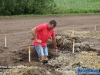 20250713kpjettenspaaiteengat484