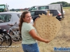 20250713kpjettenspaaiteengat495