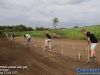 20250713kpjettenspaaiteengat497