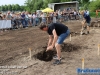 20250713kpjettenspaaiteengat502