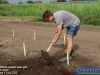 20250713kpjettenspaaiteengat506