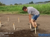 20250713kpjettenspaaiteengat507