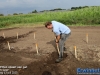20250713kpjettenspaaiteengat509