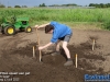 20250713kpjettenspaaiteengat511