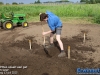 20250713kpjettenspaaiteengat512