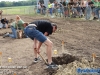 20250713kpjettenspaaiteengat517