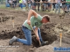 20250713kpjettenspaaiteengat518