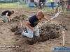 20250713kpjettenspaaiteengat519