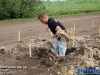 20250713kpjettenspaaiteengat521