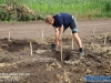 20250713kpjettenspaaiteengat523