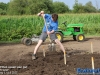 20250713kpjettenspaaiteengat529