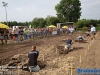 20250713kpjettenspaaiteengat534