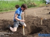 20250713kpjettenspaaiteengat535