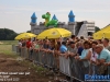 20250713kpjettenspaaiteengat537