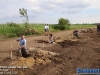 20250713kpjettenspaaiteengat540