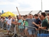 20250713kpjettenspaaiteengat541