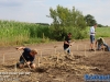 20250713kpjettenspaaiteengat542