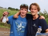 20250713kpjettenspaaiteengat544