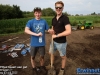 20250713kpjettenspaaiteengat545