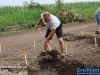 20250713kpjettenspaaiteengat548