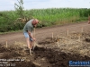 20250713kpjettenspaaiteengat549
